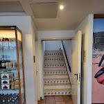 Photo n°11 de l'avis de Ely.l fait le 10/12/2023 à 09:48 sur le  Chocohotel à Perugia