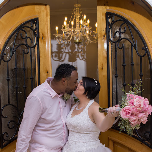 Wedding Venue «Feragne Villa», reviews and photos, 755 Mid Cities Blvd, Hurst, TX 76054, USA