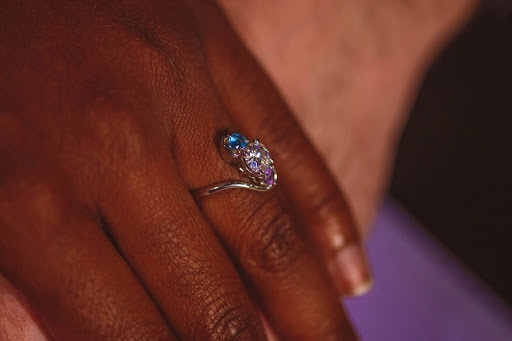 Jeweler «Milkins Jewelers», reviews and photos, 3160 Biddle Ave, Wyandotte, MI 48192, USA