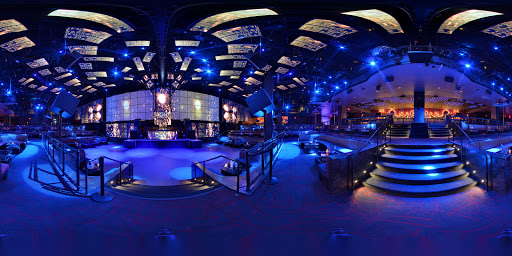 Night Club «The LIGHT Vegas», reviews and photos, 3950 S Las Vegas Blvd, Las Vegas, NV 89119, USA