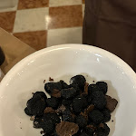 Photo n°2 de l'avis de giorgia.a fait le 12/01/2024 à 22:10 sur le  Ristorante Pizzeria da Franco à San Pellegrino Terme