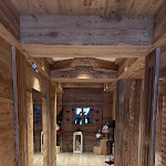 Photo n°1 de l'avis de Paolo.a fait le 18/08/2023 à 07:04 sur le  Lady Maria à Fondo