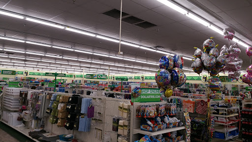 Dollar Store «Dollar Tree», reviews and photos, 2465 E Chapman Ave, Fullerton, CA 92831, USA