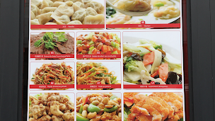 Photo n°3 de Amis Gourmands à Paris ()