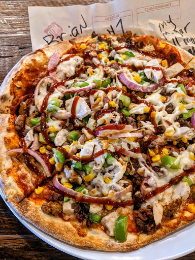 Shopping Mall «Harbour Pointe Shopping Center», reviews and photos, 11706 Mukilteo Speedway, Mukilteo, WA 98275, USA