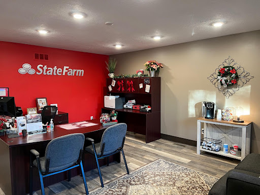 Insurance Agency «Kristy Hayduk - State Farm Insurance Agent», reviews and photos