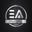 Ema Motors