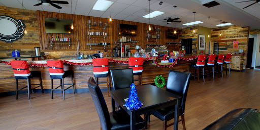 Vaporizer Store «C3 Vapors and Coffee Shop», reviews and photos, 1779 Newport Blvd, Costa Mesa, CA 92627, USA