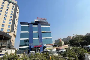 PROMHEX MULTI-SPECIALITY HOSPITAL image