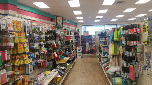 Dollar Store «Dollar Tree», reviews and photos, 3752 Belt Line Rd a, Addison, TX 75001, USA