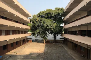 Sri Raja Rajeswari I.T.I College image