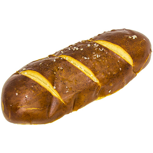 Kosher Grocery Store «Super Stop», reviews and photos, 1161 River Ave, Lakewood, NJ 08701, USA