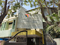 Maharani Lakshmi Ammanni College For Women