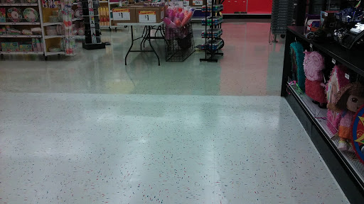 Party Store «Party City», reviews and photos, 10375 Dixie Hwy, Louisville, KY 40272, USA