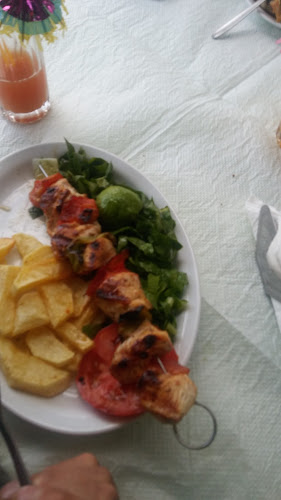 Αριθμός τηλεφώνου Τα Πέτρινα