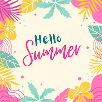 Jata K. Artistry Waxing & Beauty Suite - Photo 9 - Car repair in Stoughton, MA, Brockton