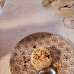 Photo n°4 de l'avis de ALESSANDRA.I fait le 26/02/2023 à 14:27 sur le  Trattoria da Battista à Villa Bartolomea