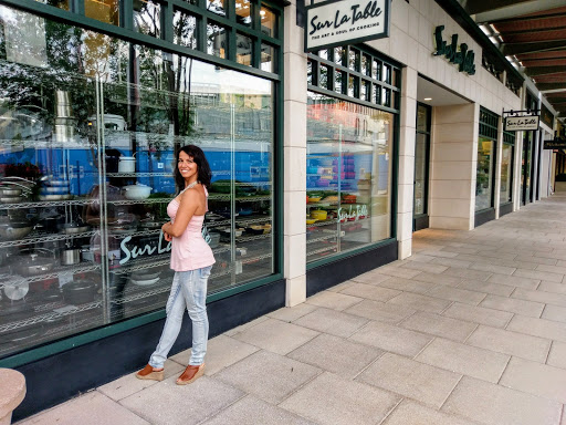 Shopping Mall «Stony Point Fashion Park», reviews and photos, 9200 Stony Point Pkwy, Richmond, VA 23235, USA