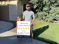 AirKeepers Heating & Cooling - Photo 6 - Car repair in Meridian, ID, Boise