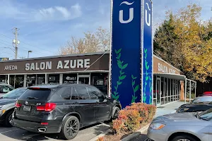 Salon Azure - Knoxville/Bearden image