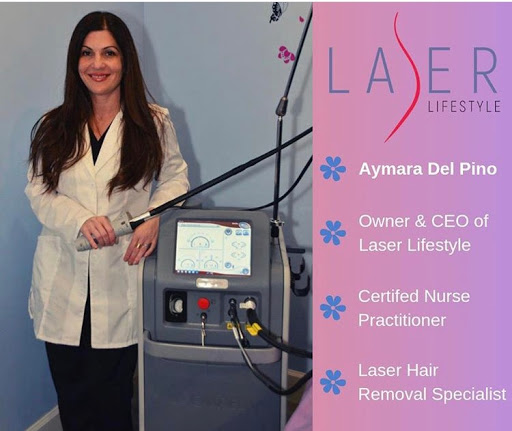 Explore gear tattoo ideas, creative tattoo ideas in Sanford, available at Laser Lifestyle Med Spa