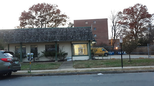 Dry Cleaner «Cupid Cleaners Inc», reviews and photos, 3501 Washington Blvd, Arlington, VA 22201, USA