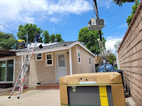 Ice Age HVAC Repair - Photo 2 - Car repair in Van Nuys, CA, Santa Clarita