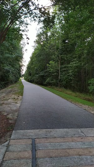 The S&S Greenway - photo 7