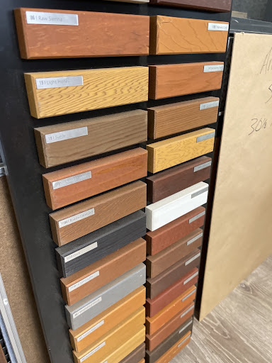 Painter «Annapolis Painting Services», reviews and photos, 2561 Housley Rd, Annapolis, MD 21401, USA