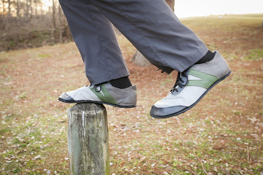 Shoe Store «Softstar Shoes», reviews and photos, 914 Main St, Philomath, OR 97370, USA