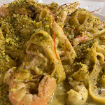 Photo n°1 de l'avis de Lu.u fait le 24/06/2022 à 21:39 sur le  Da Ron e Salvo à Termini Imerese