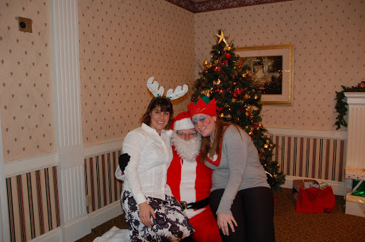 Golf Course «3 Lakes Golf Course», reviews and photos, 6700 Saltsburg Rd, Pittsburgh, PA 15235, USA