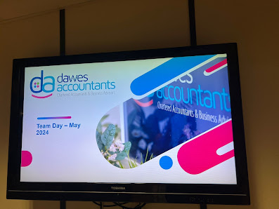 Dawes Accountants Eden house, Forge Lane Moorlands Trading Estate, Saltash PL12 6LX, United Kingdom