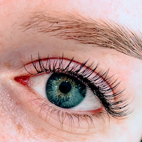 GlamourLash Beauty Lounge - Photo 3 - Car repair in Braintree, MA, Quincy