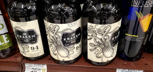 Grocery Store «Safeway», reviews and photos, 5150 Mae Anne Ave, Reno, NV 89523, USA