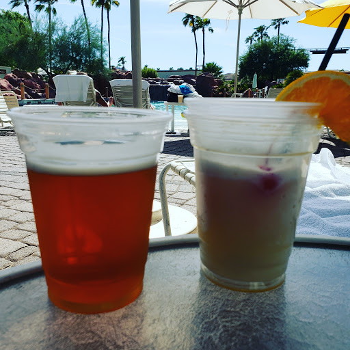 Water Park «Oasis Water Park», reviews and photos, 8000 S Arizona Grand Pkwy, Phoenix, AZ 85044, USA