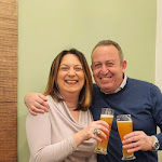 Photo n°11 de l'avis de RENATO.E fait le 17/03/2024 à 23:29 sur le  Acunzo Pizza à Naples