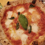 Photo n°1 de l'avis de Justine.o fait le 09/12/2021 à 19:04 sur le  Nàpiz' Milano à Milan