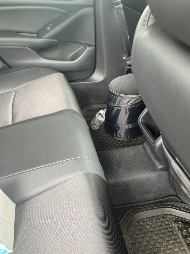 Car Wash «Riverboat Car Wash», reviews and photos, 3480 S Poplar St, Denver, CO 80224, USA