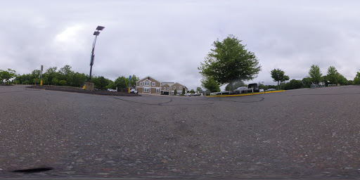 Live Music Venue «Oakdale Theatre», reviews and photos, 95 S Turnpike Rd, Wallingford, CT 06492, USA