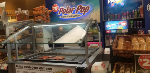 Convenience Store «Circle K», reviews and photos, 2770 Boston Rd, Brunswick, OH 44212, USA