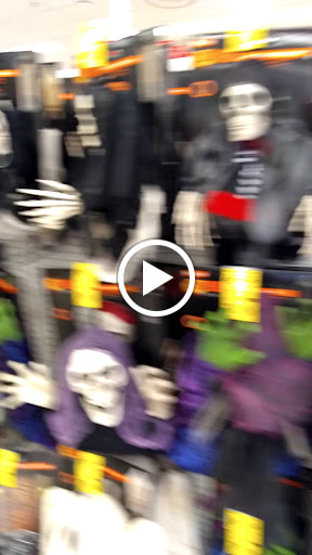 Drug Store «Walgreens», reviews and photos, 600 Myrtle Ave, Boonton, NJ 07005, USA