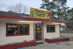 Taqueria Flores image