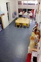 CEI Montessori MAUXI en Algeciras