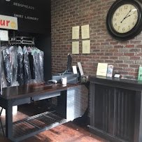 Mario's French Dry cleaning and Wedding Gown Preservation - Photo 6 - Car repair in Staten Island, NY, Staten Island