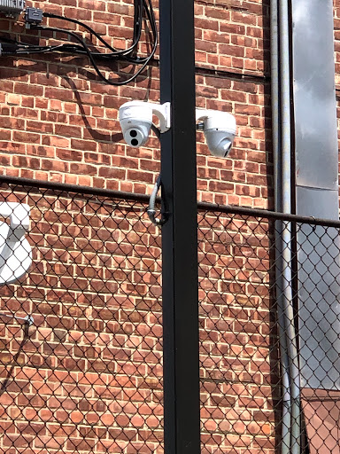 Security System Supplier «1Star-Networks Computer & Security Systems Services», reviews and photos, 1140 E 92nd St, Brooklyn, NY 11236, USA