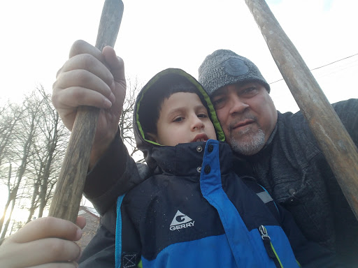 Auto Parts Store «AutoZone», reviews and photos, 3281 PA-940, Mt Pocono, PA 18344, USA