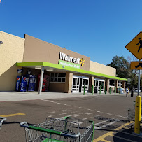 Walmart Neighborhood Market - Photo 6 - Car repair in West Monroe, LA, Monroe