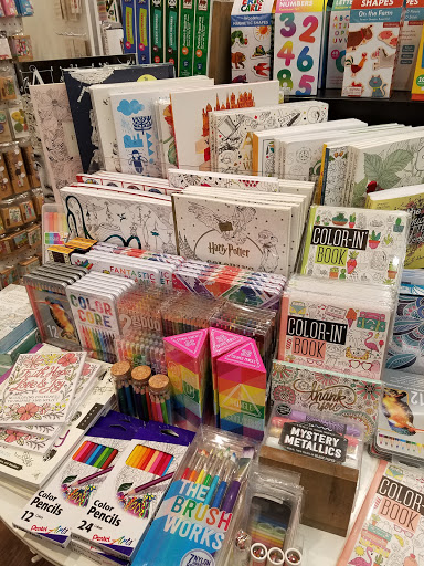 Stationery Store «Maido», reviews and photos, 150 E Main St #110, Alhambra, CA 91801, USA