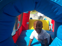 Childcare Network - Photo 7 - Car repair in Durham, NC, Durham